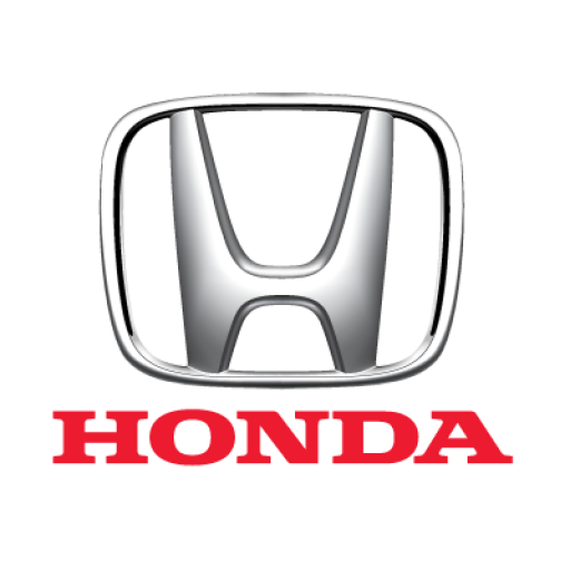 logo honda