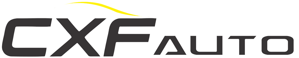 logo mobil bekas manado